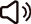 Icon_SP Vol